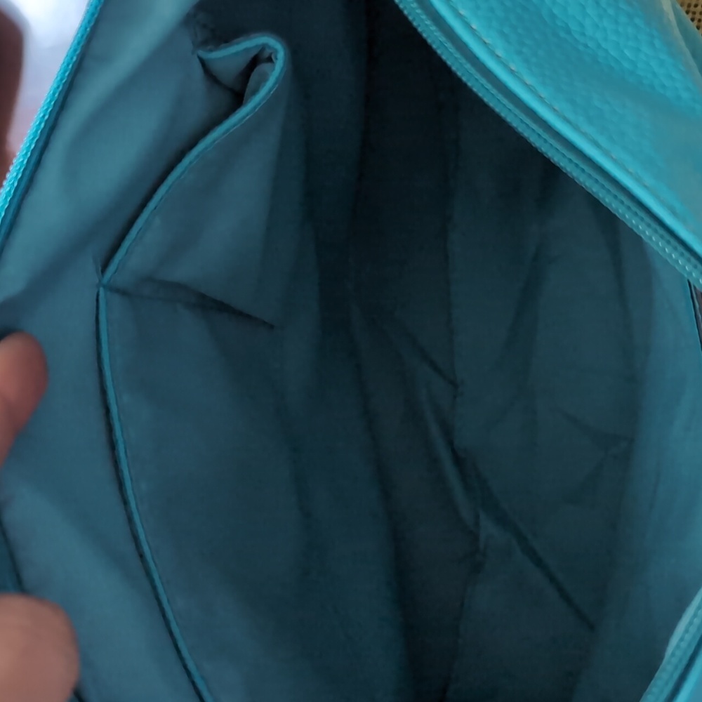 Shoulder bag - Picture 7 of 15